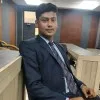 Ansh Trivedi