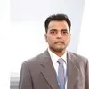 Kishan