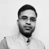Vijay Vishvakarma