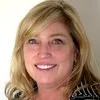 Susan Williams