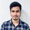 MANISH SIDRAL
