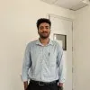 Dheeraj ps