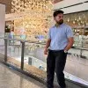 Pratik Pawar