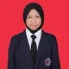 Putri Cahaya