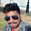 siva kumar