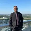 Peter MAKGATO