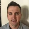 Brandon Wells