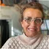 Sherri Lang
