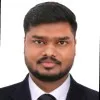 saneesh pv