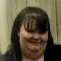 Nicole Christopherson