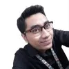 Muchammad Afriansyah