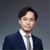 Tsang Pak Hei Steven