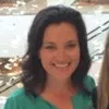 Catherine Raney