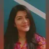 Neha Vinay