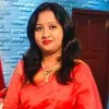 Baishali Talukdar