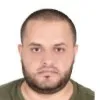 Mohamed GHATTASSI