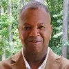 Deshon Clayton