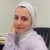Enas Fawzi