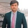 Umair Sharif