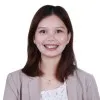 Carmela Bello