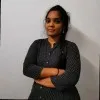 Divya Krishnamurthy