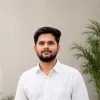 Harshvardhan Konda