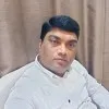 Nilesh Phirange