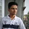 Aniket Ghanate