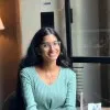 Charmini Malla