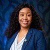 Michelle Chikumbu Rusere
