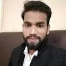 Mahesh Shakyawar