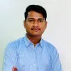 Tushar Arude