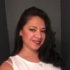Dominique Jaramilllo