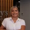 Ally Andrews
