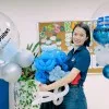 Ngoc Luong