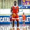 Jaylen Talley