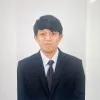 Mohd Zulfekar
