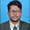 Ravi kiran