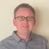 Michael Doran