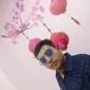 prabhat Kumar burnwal