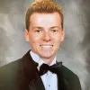 Andrew Brannon