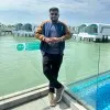 Sunil Darwal