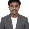 Dinagar