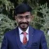 Viral Patel