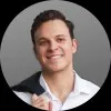 Nick Silva