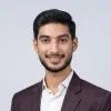 Awais Ahmad