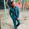 Atul raj