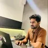 sourabh chougule