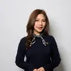 Phapawarin Thongjunjue