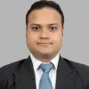 Mayank Jha
